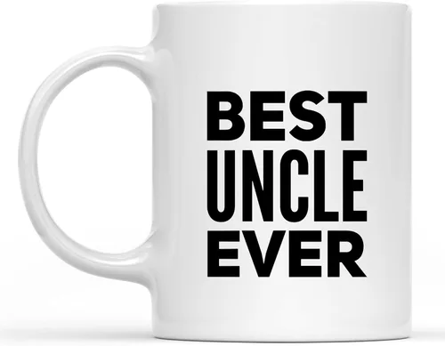 Vista 239 de Taza inspiradora y sarcasmo con texto en inglés "A Truly Great Doctor is Hard to Fond", regalos inspiradores y sarcasmo para hombres y mujeres