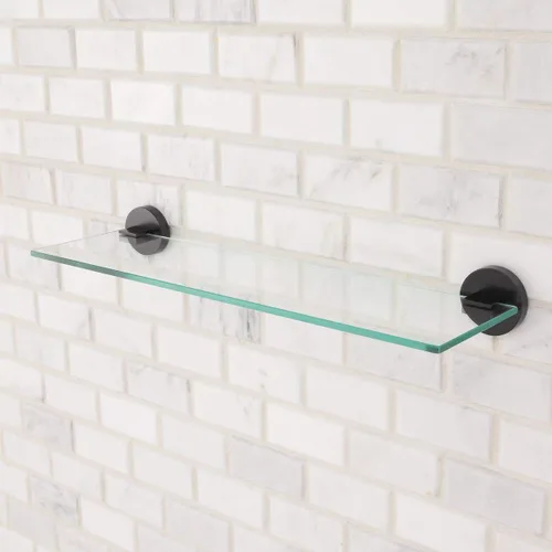 Vista 2 de Speakman SA-1209 - Herrajes para baño, cromo pulido