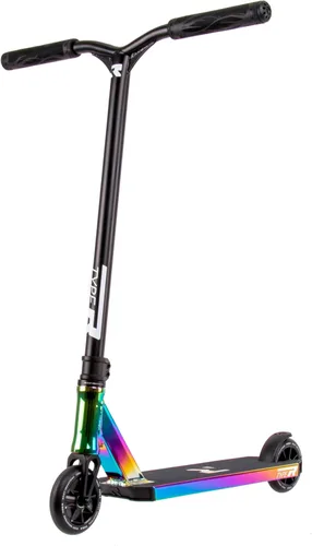 Vista 10 de ROOT INDUSTRIES - Scooter Pro Tipo R Complete Pro Scooter - Pro Scooters - Pro Scooters for para adultos/ Pro Scooters para niños - Cubierta