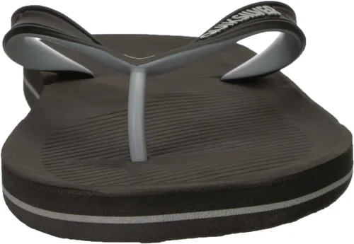 Vista 2 de Quiksilver Haleiwa - Chanclas para hombre