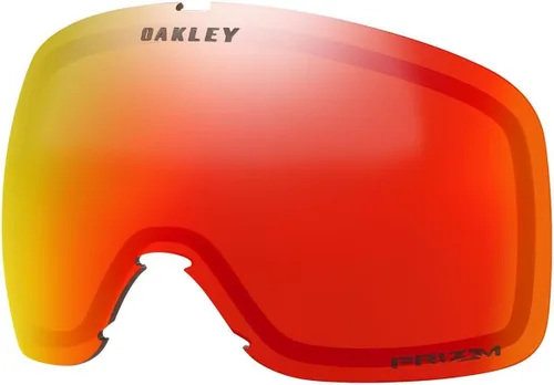 Vista 5 de Oakley Lentes de repuesto para gafas de nieve FLIGHT TRACKER L