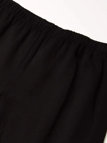 Vista 2 de The Children's Place - Leggings para niñas