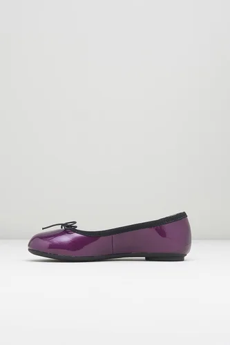Vista 4 de Bloch Chicas Cressida
