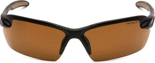 Vista 2 de Carhartt unisex-adult Spokane