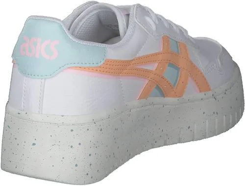 Vista 229 de ASICS Zapato deportivo Japan S PF para mujer