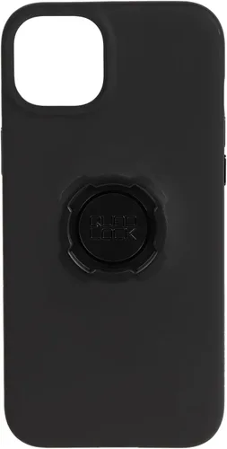 Vista 12 de Funda Quad Lock para iPhone 12 Pro Max Negra