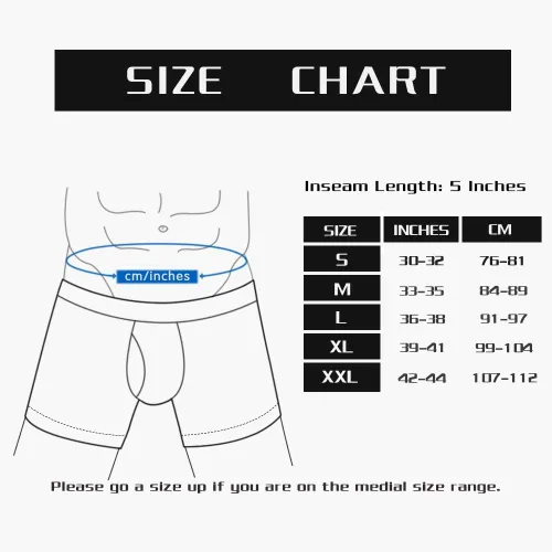 Vista 6 de Natural Feelings Ropa interior Coolzone para hombre, paquete de calzoncillos deportivos elásticos de secado rápido