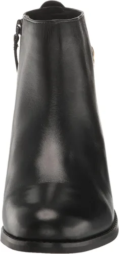 Vista 2 de Cole Haan Botines Holis con hebilla para mujer