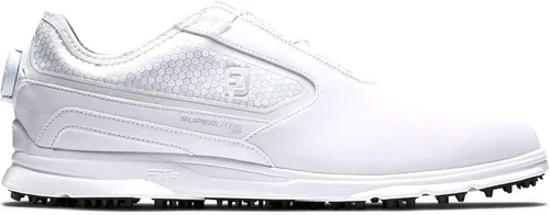 Vista 2 de Footjoy Mens Superlites Xp Boa Previous Season