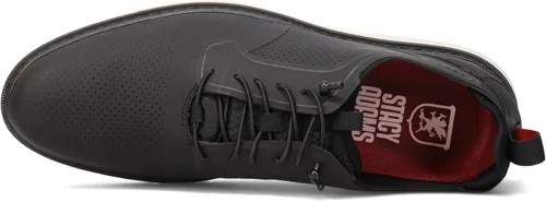 Vista 6 de STACY ADAMS Men's, Synchro Oxford