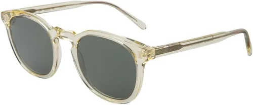Vista 36 de Illesteva Gafas de sol Eldridge