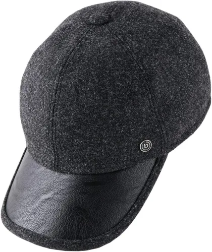 Vista 7 de Bugatti Sombreros Elvin Gorra De Béisbol