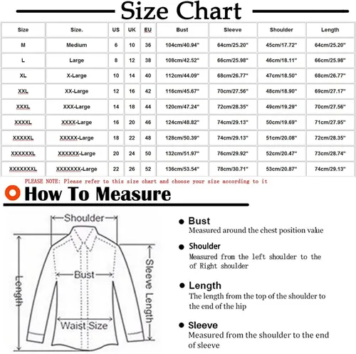Vista 4 de Brnmxoke Men's Hoodies Zip Up Lightweight Casual Sweatshirts Jackets Long Sleeve Sport Outdoor Pockets Hoodie Trendy Clothes