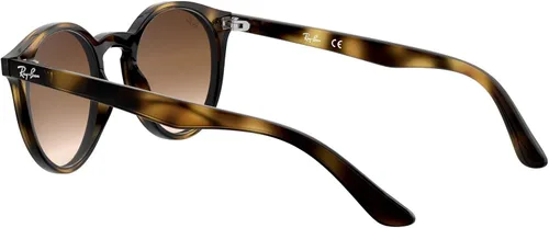 Vista 5 de Ray-Ban Junior rj90655Unisex 48mm Youth