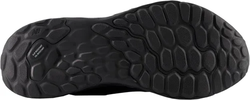 Vista 6 de New Balance Men's Fresh Foam Arishi V4 Slip-Resistant Running Shoe