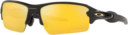 Vista 2 de Oakley Gafas de sol Oo9271 Flak 20 de ajuste asiático para hombre