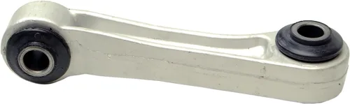Vista 3 de Kit de eslabones de barra estabilizadora de suspensión trasera compatible con Cadillac DeVille 1994 1995 1996 1997 1998 1999 PC-219250