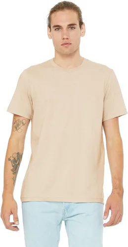 Vista 33 de Canvas Greenwich - Camiseta para hombre