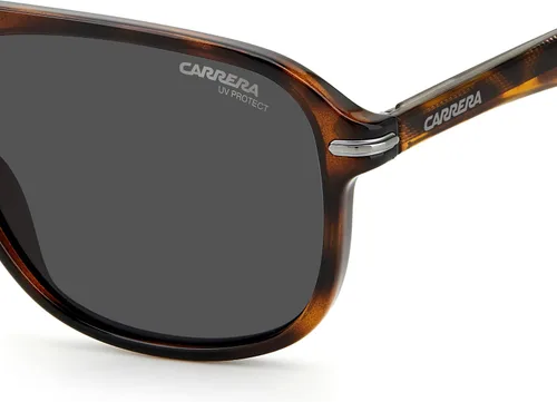 Vista 5 de Carrera CARRERA 279S HavanaGrey 5617145 - Gafas de sol para hombre