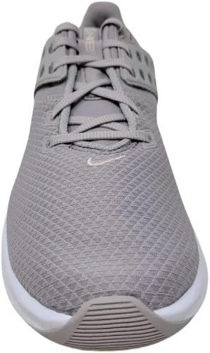 Vista 3 de Nike Air Max Bella Tr 4 Cw3398 - Tenis de correr para mujer