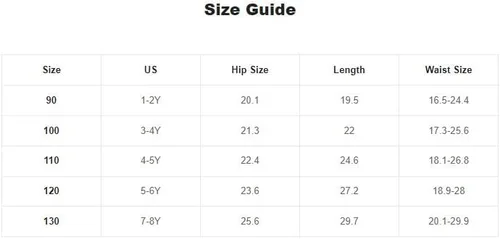 Vista 6 de SOLY HUX Toddler Girl's 3 Piece Elastic Waist Cartoon Cat Print Leggings Pants Casual Trousers