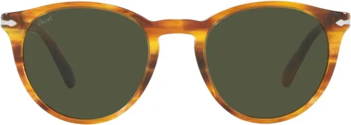 Vista 7 de Persol 0PO3152S. Cantidad por paquete: 1 pieza(s)