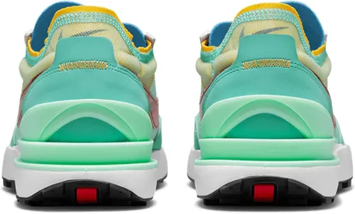 Vista 33 de Nike Hombre Stroke