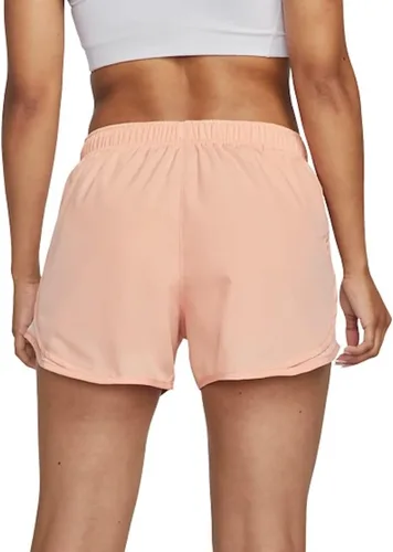 Vista 2 de Nike - Short Nike Dri-fit Tempo Track 3.5 para mujer