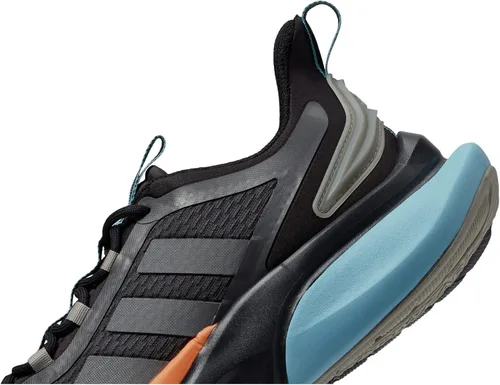 Vista 5 de adidas Alphabounce+