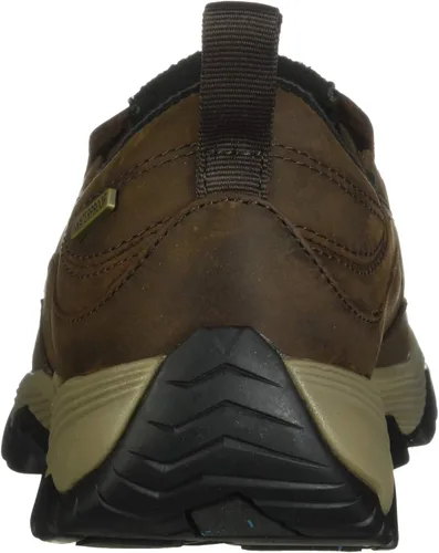 Vista 3 de Merrell Coldpack Ice+ Moc impermeable para mujer