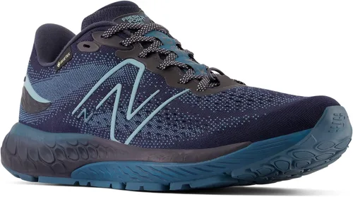 Vista 7 de New Balance Fresh Foam X 880 V12 para hombre