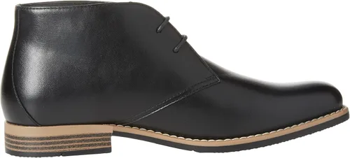 Vista 7 de Tienda Essentials Botas Desert para hombre