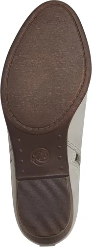 Vista 7 de Lucky Brand Basel - Botines para mujer