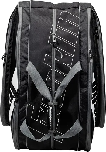 Vista 10 de Franklin Sports Bolsa de remo serie Pro