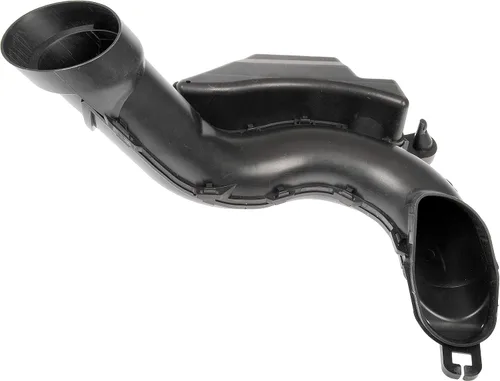Vista 3 de Dorman Manguera de admisión de aire del motor 696-172 compatible con modelos seleccionados de Nissan