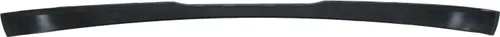 Vista 4 de Compatible con Avalanche 07-14, Suburban 1500 2500, Tahoe Front Deflector Air Deflector Delantal Delantal Panel Imprimado Plástico