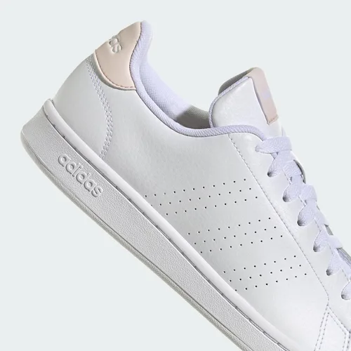 Vista 9 de adidas women