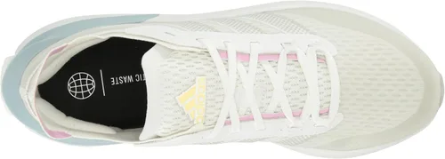 Vista 5 de adidas Tenis Avryn para mujer