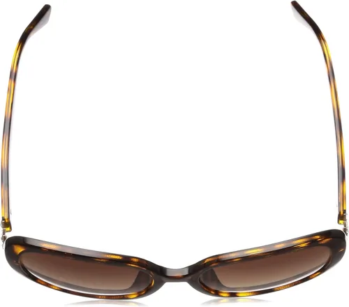 Vista 4 de Polaroid Gafas de sol para mujer Pld4064FSX Square Gafas de sol