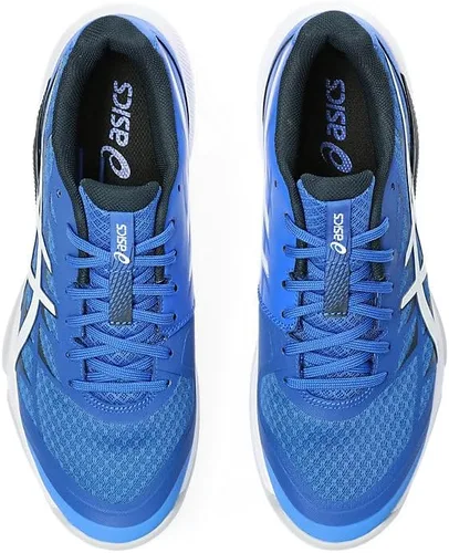 Vista 6 de ASICS Zapatillas deportivas Gel-Tactic 12 para hombre