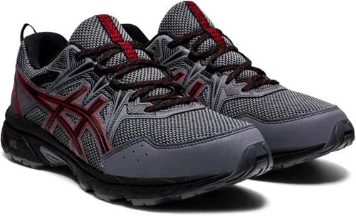 Vista 2 de ASICS Gel-Venture 8 - Tenis para hombre