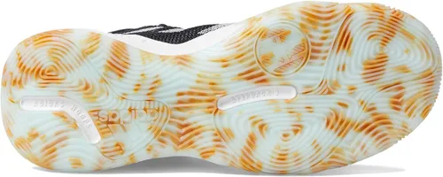 Vista 4 de adidas Harden Stepback 3 unisex para adultos