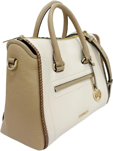 Vista 5 de Michael Kors Carine - Bolso de piel