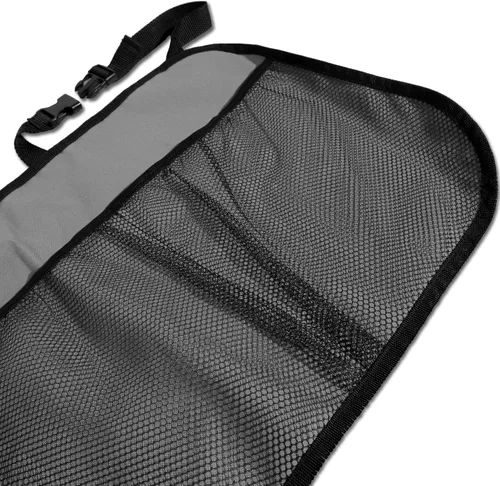 Vista 4 de Fundas para asientos