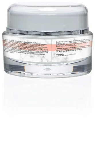 Vista 3 de Skn Renew - Revitalize Ultimate - Crema de noche - Hidratante antienvejecimiento - Úsalo antes de acostarte para tratar y proteger tu piel mientras