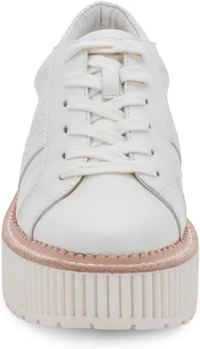 Vista 6 de Dolce Vita Tenis Tiger para mujer