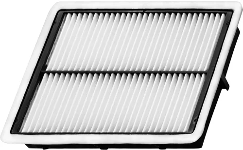 Vista 3 de EPAuto GP942 (CA11942) Reemplazo del filtro de aire del motor para Hyundai Sonata 2.0L Hybrid (2016-2019), Sonata 2.4L Gas (2015-2019), Kia Optima