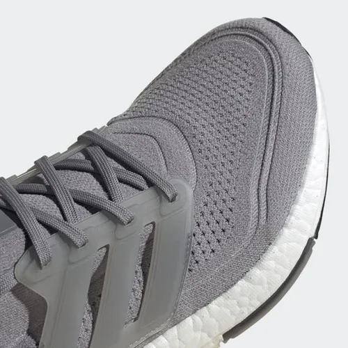 Vista 9 de adidas Ultraboost 21 - Tenis de correr para hombre
