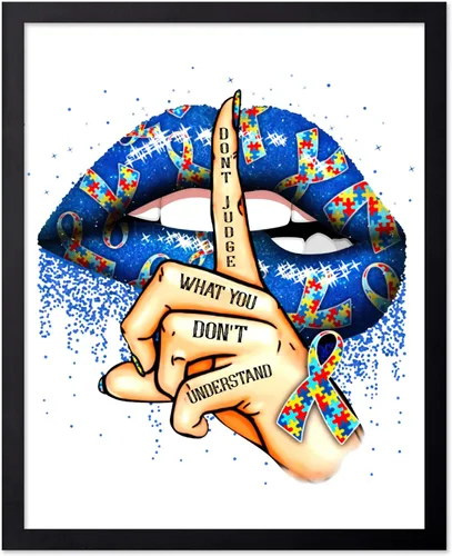 Vista 58 de Poster Master Póster motivacional vintage, impresión inspiradora retro, regalo para chica afro, amiga, reina negra, mujer afroamericana