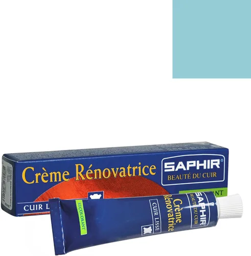 Vista 42 de Saphir Beaute du Cuir Beaute du Cuir Crema Renovadora 0.8 fl oz
